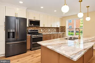11110 Greiner Rd, Philadelphia, PA 19116 - Photo 8