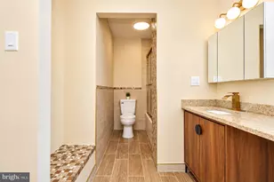 11110 Greiner Rd, Philadelphia, PA 19116 - Photo 28