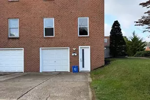 11110 Greiner Rd, Philadelphia, PA 19116 - Photo 4