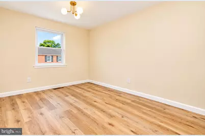 11110 Greiner Road, Philadelphia, PA 19116 - Photo 20