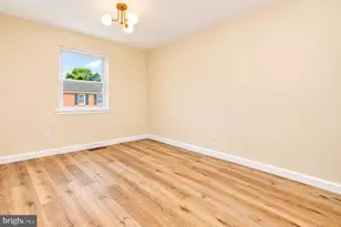 11110 Greiner Rd, Philadelphia, PA 19116 - Photo 20
