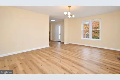 11110 Greiner Road, Philadelphia, PA 19116 - Photo 4
