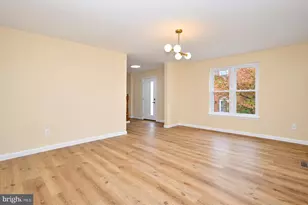 11110 Greiner Rd, Philadelphia, PA 19116 - Photo 4
