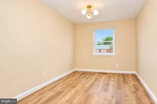 11110 Greiner Rd, Philadelphia, PA 19116 - Photo 26