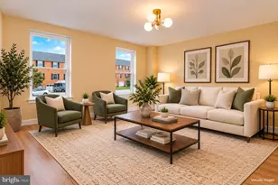 11110 Greiner Rd, Philadelphia, PA 19116 - Photo 2