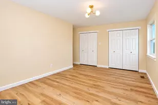11110 Greiner Rd, Philadelphia, PA 19116 - Photo 14