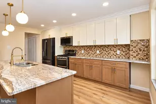 11110 Greiner Rd, Philadelphia, PA 19116 - Photo 10