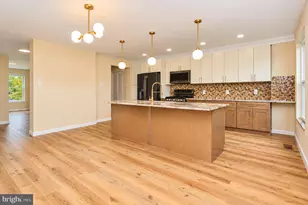 11110 Greiner Rd, Philadelphia, PA 19116 - Photo 1