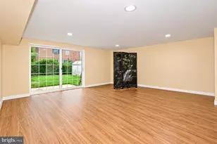 11110 Greiner Rd, Philadelphia, PA 19116 - Photo 32