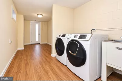 11110 Greiner Road, Philadelphia, PA 19116 - Photo 32
