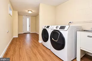 11110 Greiner Rd, Philadelphia, PA 19116 - Photo 32