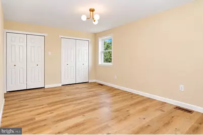 11110 Greiner Road, Philadelphia, PA 19116 - Photo 14