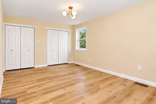 11110 Greiner Rd, Philadelphia, PA 19116 - Photo 14
