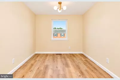 11110 Greiner Road, Philadelphia, PA 19116 - Photo 24