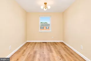 11110 Greiner Rd, Philadelphia, PA 19116 - Photo 24