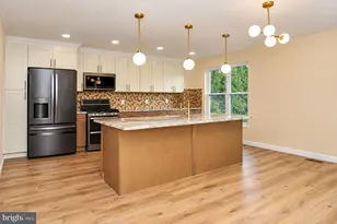 11110 Greiner Rd, Philadelphia, PA 19116 - Photo 8