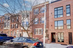 1826 Christian St, Philadelphia, PA 19146 - Photo 16