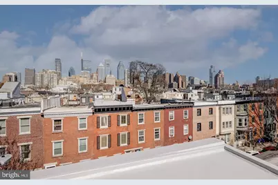 1826 Christian Street #A, Philadelphia, PA 19146 - Photo 12