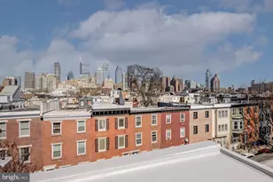 1826 Christian St, Philadelphia, PA 19146 - Photo 12