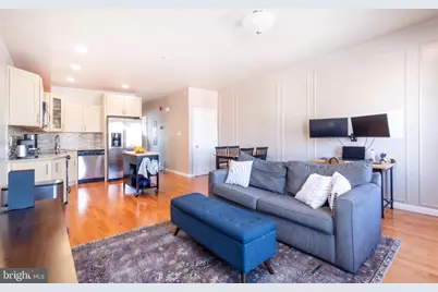 1826 Christian Street #A, Philadelphia, PA 19146 - Photo 8
