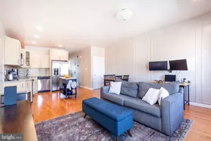 1826 Christian St, Philadelphia, PA 19146 - Photo 8