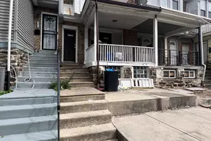 1127 S 55th St, Philadelphia, PA 19143 - Photo 1