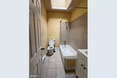 1127 S 55th Street, Philadelphia, PA 19143 - Photo 4
