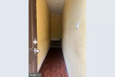 1127 S 55th Street, Philadelphia, PA 19143 - Photo 2