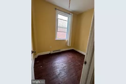 1127 S 55th Street, Philadelphia, PA 19143 - Photo 6