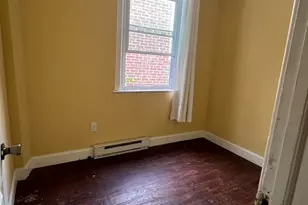1127 S 55th St, Philadelphia, PA 19143 - Photo 6