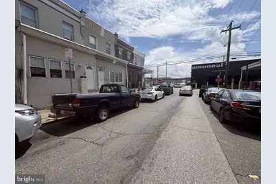 1942 Ruan Street, Philadelphia, PA 19124 - Photo 2