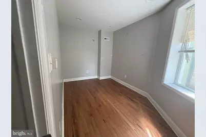 1942 Ruan Street, Philadelphia, PA 19124 - Photo 12