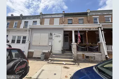 1942 Ruan Street, Philadelphia, PA 19124 - Photo 1