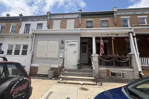 1942 Ruan St, Philadelphia, PA 19124 - Photo 1