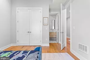 1519 Wallace St, Philadelphia, PA 19130 - Photo 38