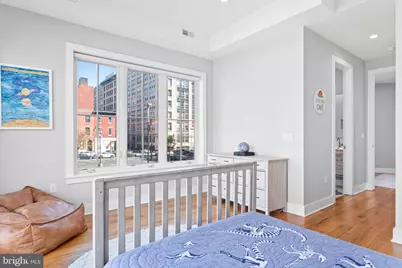 1519 Wallace Street, Philadelphia, PA 19130 - Photo 24