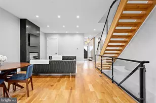 1519 Wallace St, Philadelphia, PA 19130 - Photo 4