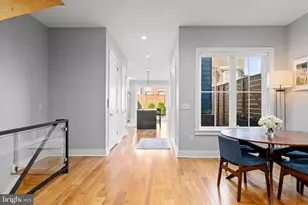 1519 Wallace St, Philadelphia, PA 19130 - Photo 8