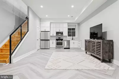 1519 Wallace Street, Philadelphia, PA 19130 - Photo 42
