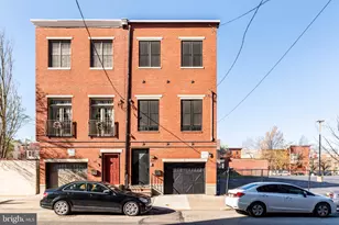 1519 Wallace St, Philadelphia, PA 19130 - Photo 48