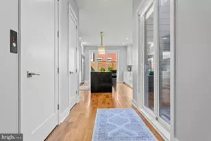 1519 Wallace St, Philadelphia, PA 19130 - Photo 12