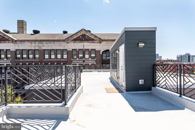 1519 Wallace Street, Philadelphia, PA 19130 - Photo 46
