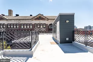 1519 Wallace St, Philadelphia, PA 19130 - Photo 46