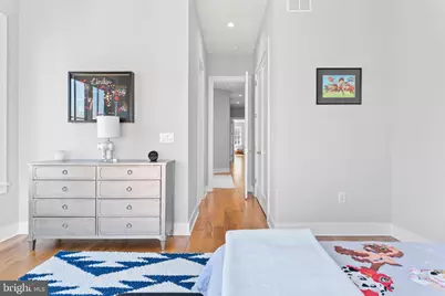 1519 Wallace Street, Philadelphia, PA 19130 - Photo 32