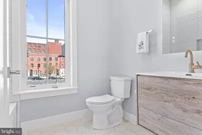 1519 Wallace Street, Philadelphia, PA 19130 - Photo 26