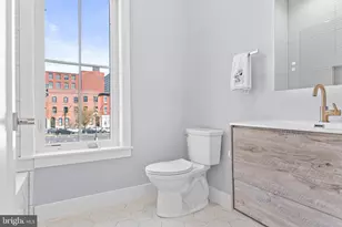 1519 Wallace St, Philadelphia, PA 19130 - Photo 26