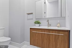 1519 Wallace St, Philadelphia, PA 19130 - Photo 28