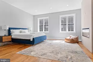 1519 Wallace St, Philadelphia, PA 19130 - Photo 16