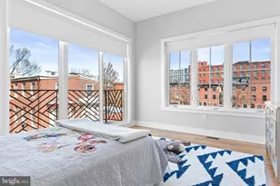 1519 Wallace St, Philadelphia, PA 19130 - Photo 30