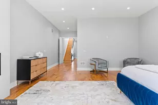1519 Wallace St, Philadelphia, PA 19130 - Photo 18
